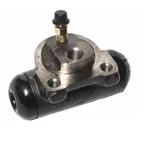 Cilindro Roda Fiat Uno 2016 a 2018 - 1356147 - CCR92273