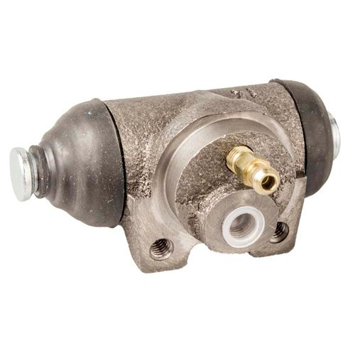 Cilindro Roda Renault Clio 2000 a 2009 - 1356155 - CCR92118