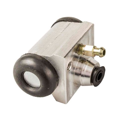 Cilindro Roda Vw Fox 2015 a 2021 - 1356160 - CCR92250