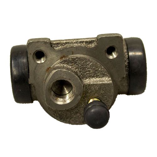 Cilindro Roda Peugeot 206 2006 a 2010 - 1356173 - CCR92236