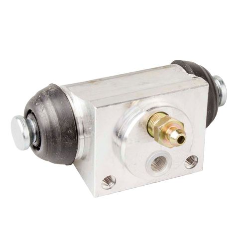 Cilindro Roda Toyota Hilux 2015 a 2020 - 1356158 - CCR92249