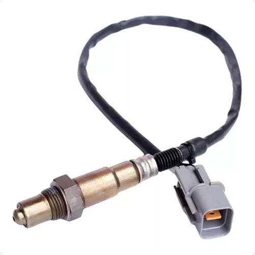 Sensor Oxigênio HB20 2020/2022  - 73189 - 845640057C1