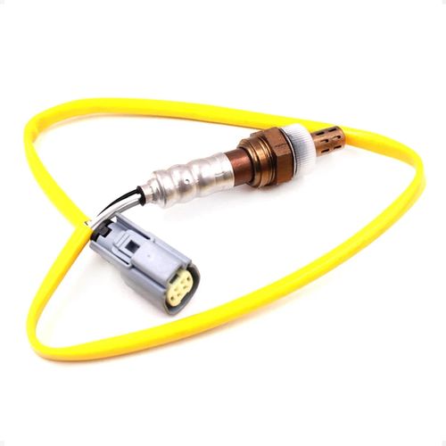 Sensor Oxigênio KA 2019/2021  - 73180 - 873340072