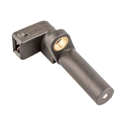 Sensor Rotação FIESTA 1.3 1995 1996 1997 1998 1999 2000. - 71991 - 7036