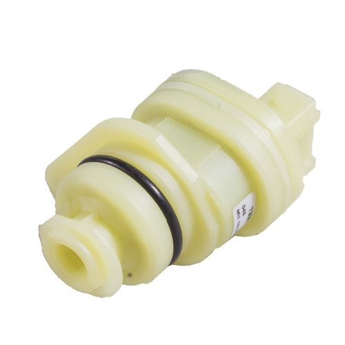 Sensor Velocidade RENAULT SANDERO 1.0 16v 2007/2016 3 Pinos - 89219 - 7328