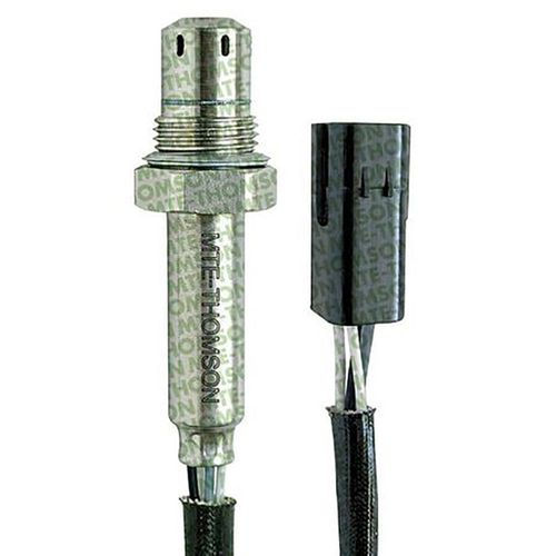 Sensor Oxigênio POLO 2017/2022 - 96084 - 797640050C2