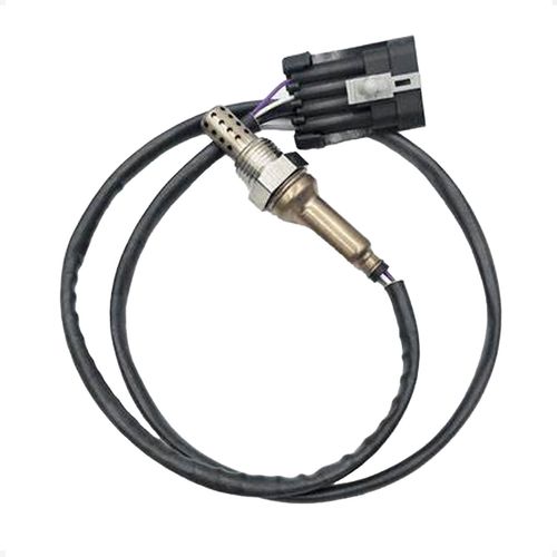 Sensor Oxigênio CELER 2013/2019 - 73190 - 889140080