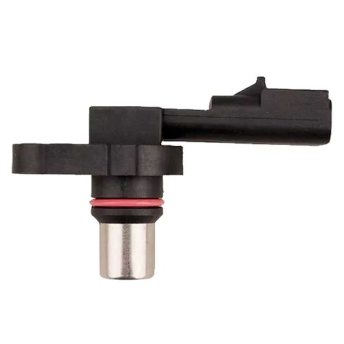 Sensor FASE PUNTO 1.8 16V ETORQ 2014 2015 2016 2017 - 72117 - 70577