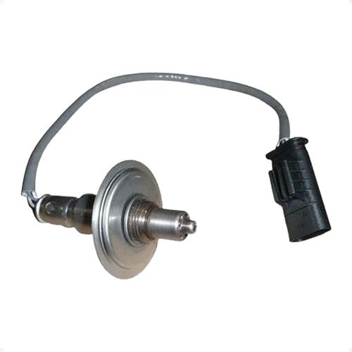 Sensor Oxigênio DUSTER OROCH 2022/2024 - 104144 - 874040046
