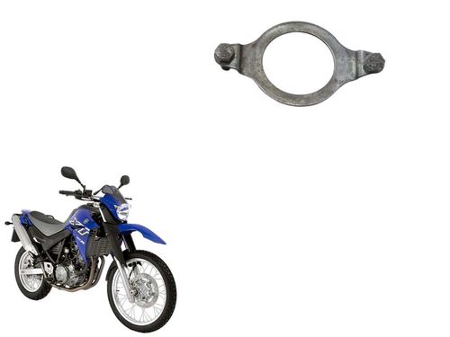 Trava Retentor Pinhão Yamaha Xt 660 05-18