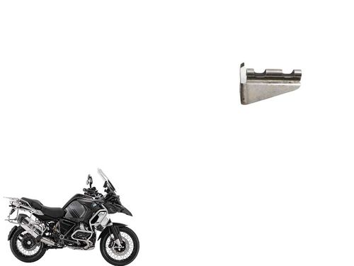 Guia Cabo Sensor Abs Diant. R 1250 Gs 2019 2023