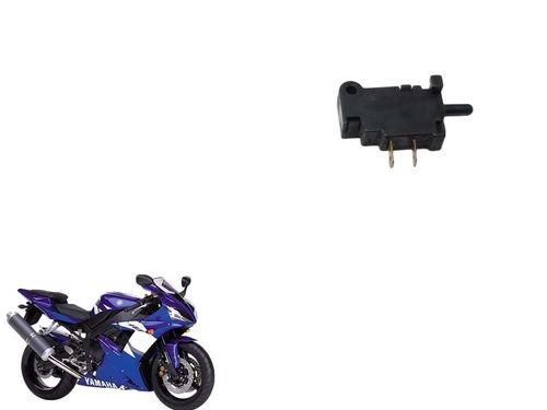 Interruptor Embreagem R1 /yzf R1 Yzf R1 2000 2001