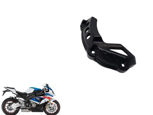 Tampa Pinhão S 1000 Rr S1000rr 2013 2015