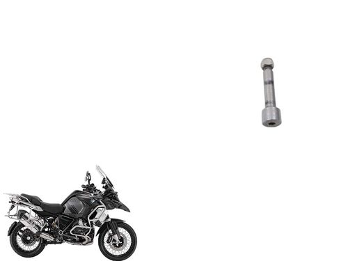 Parafuso Manete Embreagem R 1250 Gs R1250gs 2019 2023