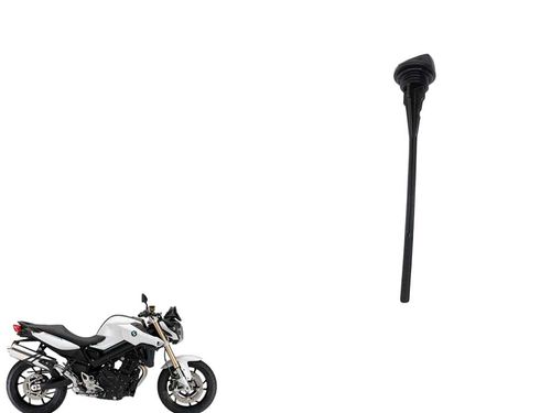 Vareta Nível Óleo F 800 R F800r 2010 2014