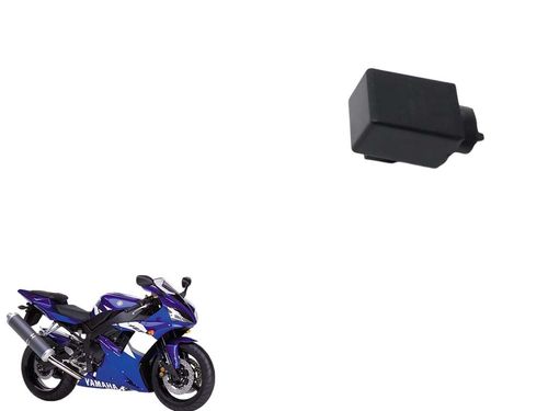 Rele Pisca R1 /yzf R1 Yzf R1 2000 2001