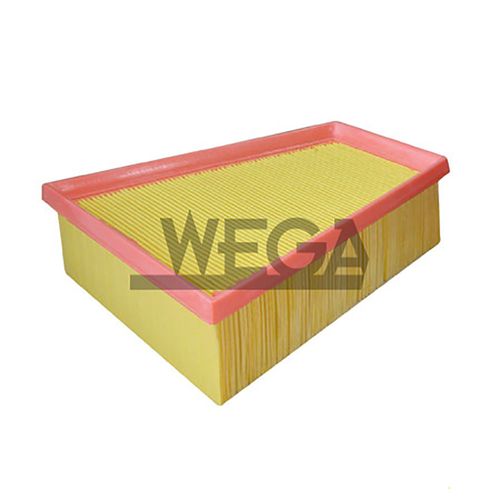 Filtro Ar Vw Parati 2008 a 2013 - 161311 - FAP7007