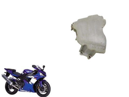 Tampa Pinhão R1 /yzf R1 Yzf R1 2000 2001