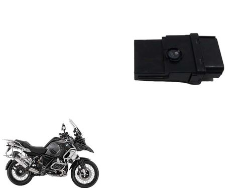 Módulo Iluminação R 1250 Gs R1250gs 2019 2023