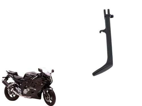 Cavalete Lateral Kasinski Comet 650 R Comet650r 10-11