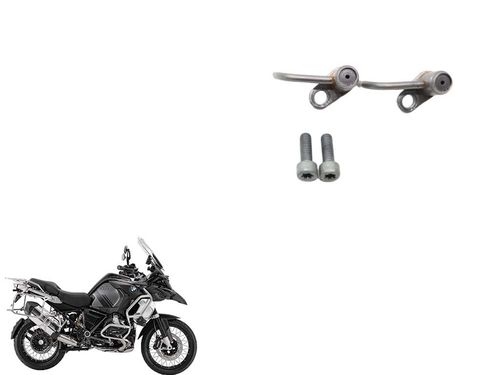 Esguicho Óleo R 1250 Gs R1250gs 2019 2023