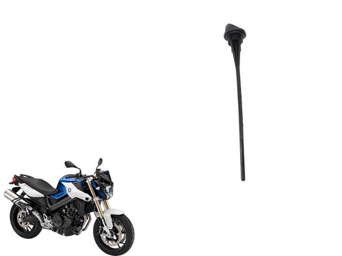 Vareta Nível Óleo F 800 R F800r 2010 2017