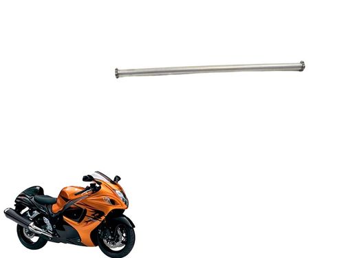 Eixo Acionador Embreagem Hayabusa 1300 2016 2020