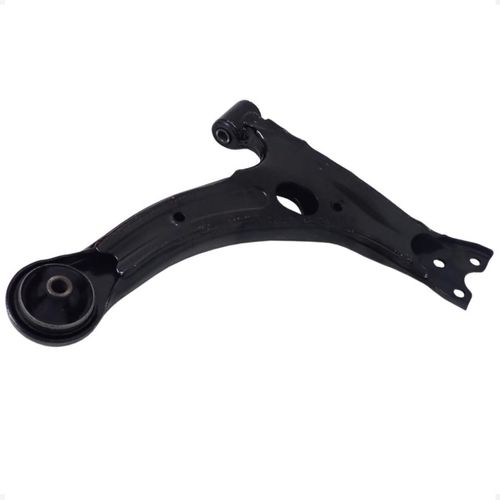 Bandeja Suspensão Toyota Corolla 2003 a 2007 - 1290895 - SFB1442