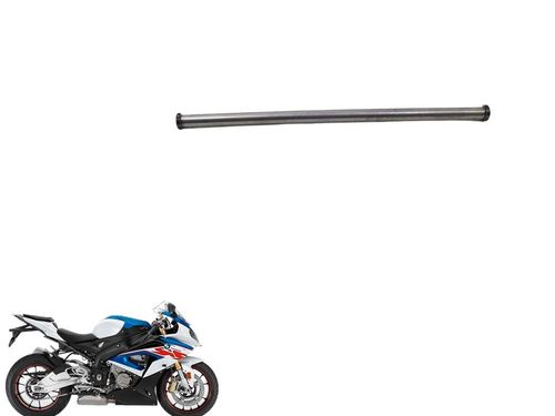 Eixo Acionador Embreagem S 1000 Rr S1000rr 2015 2019