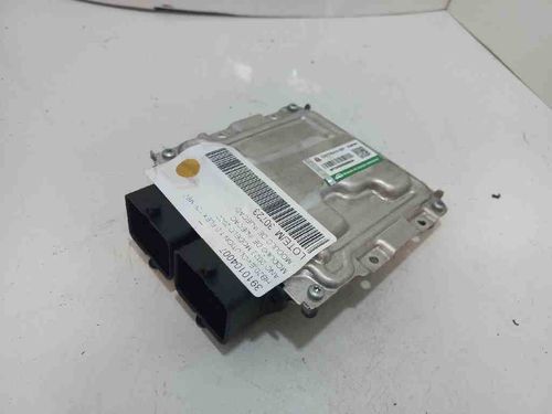 MODULO DE INJECAO HYUNDAI HB20 EVOLUTION 1.0 2022