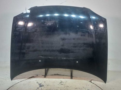 CAPO CHEVROLET CORSA 1.6L 2003