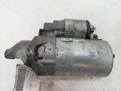 MOTOR DE PARTIDA/ ARRANQUE CHEVROLET CORSA 1.0 2003