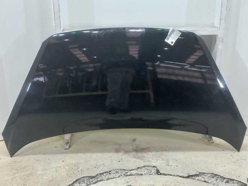 CAPO KIA PICANTO 1.0 2015