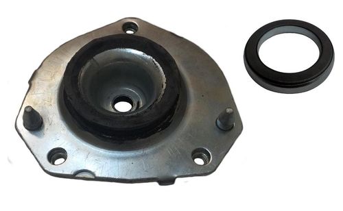 COXIM AMORTECER  DIANTEIRO DIREITO C ROLAMENTO