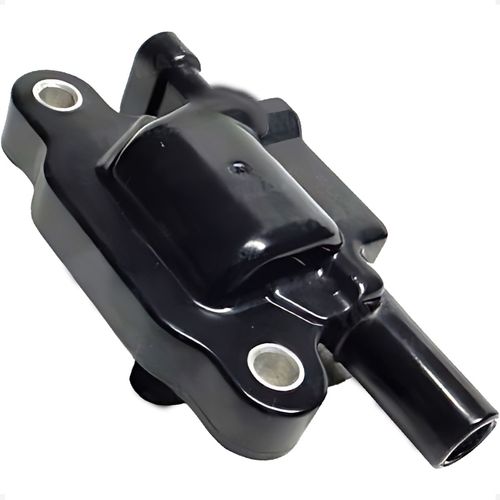 BOBINA DE IGNIÇÃO NOVO PRISMA 1.4 8V 2013 2014 2015 2016 - 101428 - 1424