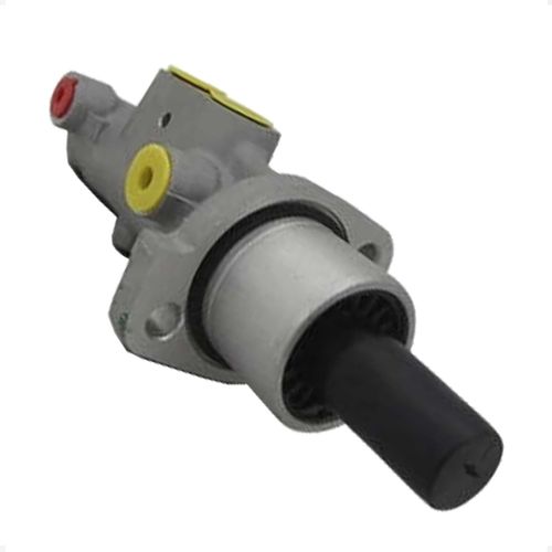 Bomba de freio 207 2009/2015  - 104415 - SBC1054