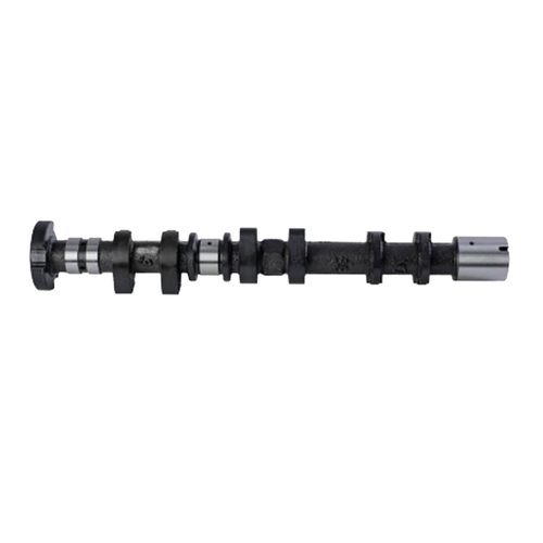Arvore de Comando das Valvulas SANDERO 2016/2024 - 91123 - EC70713R