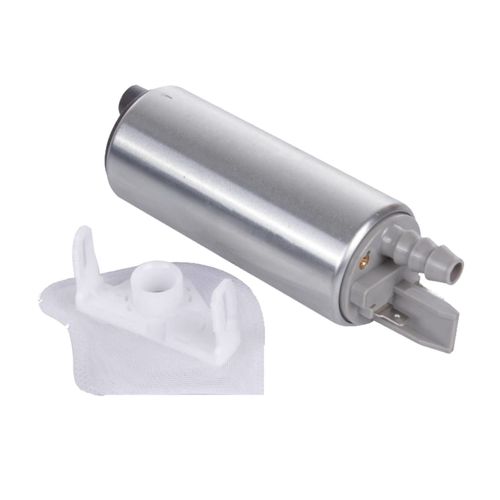 Bomba Gasolina TORO 2016/2023 - 73518 - 10185