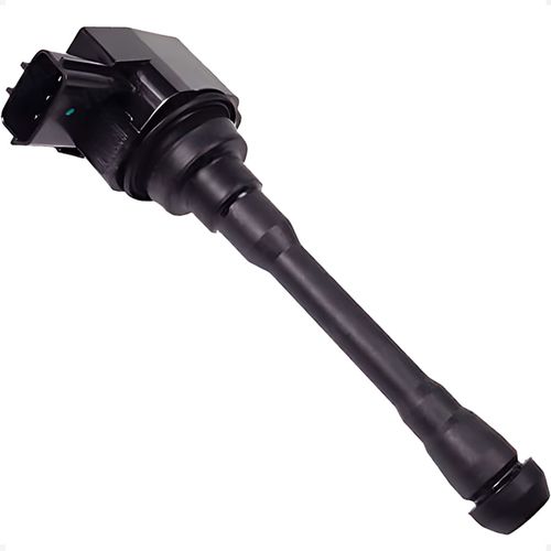 BOBINA DE IGNIÇÃO TIIDA 1.8 16V 2009 2010 2011 2012 2013 - 101469 - 2448
