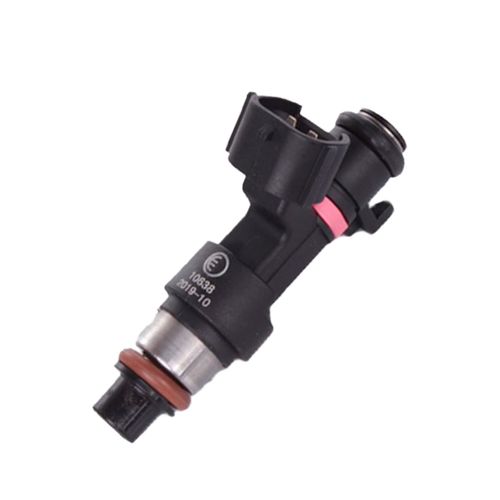 Bico Injetor RENAULT FLUENCE 2.0 16V 2011 Ate 2017 - 84530 - 10638