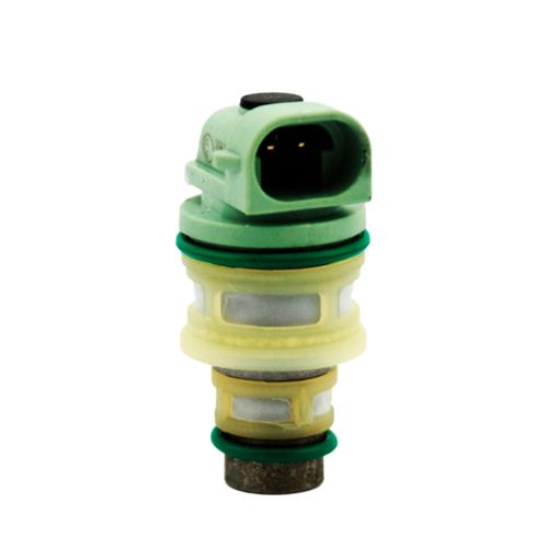 Bico Injetor MONOPONTO GM CORSA 1.4 8v EFI 1994 ATE 1996 - 84363 - 10619