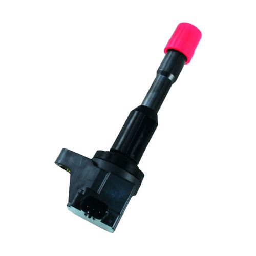 Bobina Ignição FIT 1.4 8v 2004 Ate 2008 (TRASEIRA) - 84758 - 30611