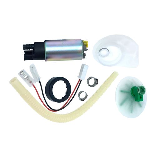 Bomba Gasolina PARATI 1994/2005  - 71344 - 10107