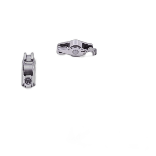 Balancim de Valvula (cada)-1.8L  8V   L4  SOHC                  GAS       02-12     PALIO, SIENA, STRADA, DOBLO, STILO