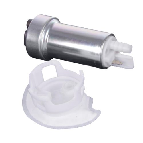 Bomba Gasolina TIGUAN 2011/2018 - 73371 - 10186