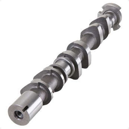 Arvore de Comando das Valvulas SANDERO 2016/2024  - 91141 - EC70220R