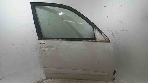 PORTA DIANTEIRA DIR CHERY TIGGO 2.0 2014
