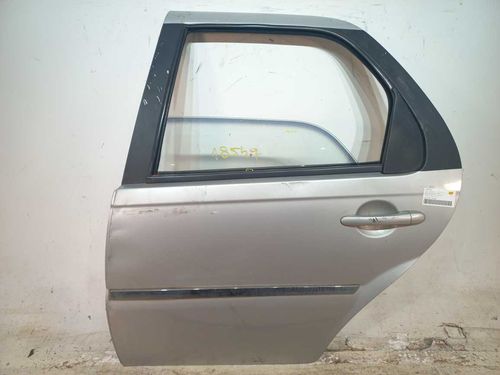 PORTA TRASEIRA ESQ FIAT PALIO 1.4 2009