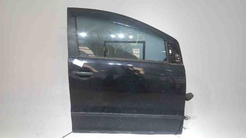 PORTA DIANTEIRA ESQ VOLKSWAGEN SPACEFOX 1.6 2010