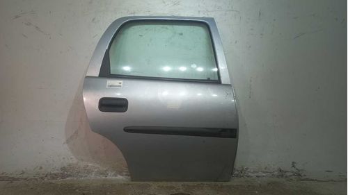 PORTA TRASEIRA DIR CHEVROLET CORSA 1.0 2005